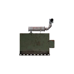 Stromgenerator