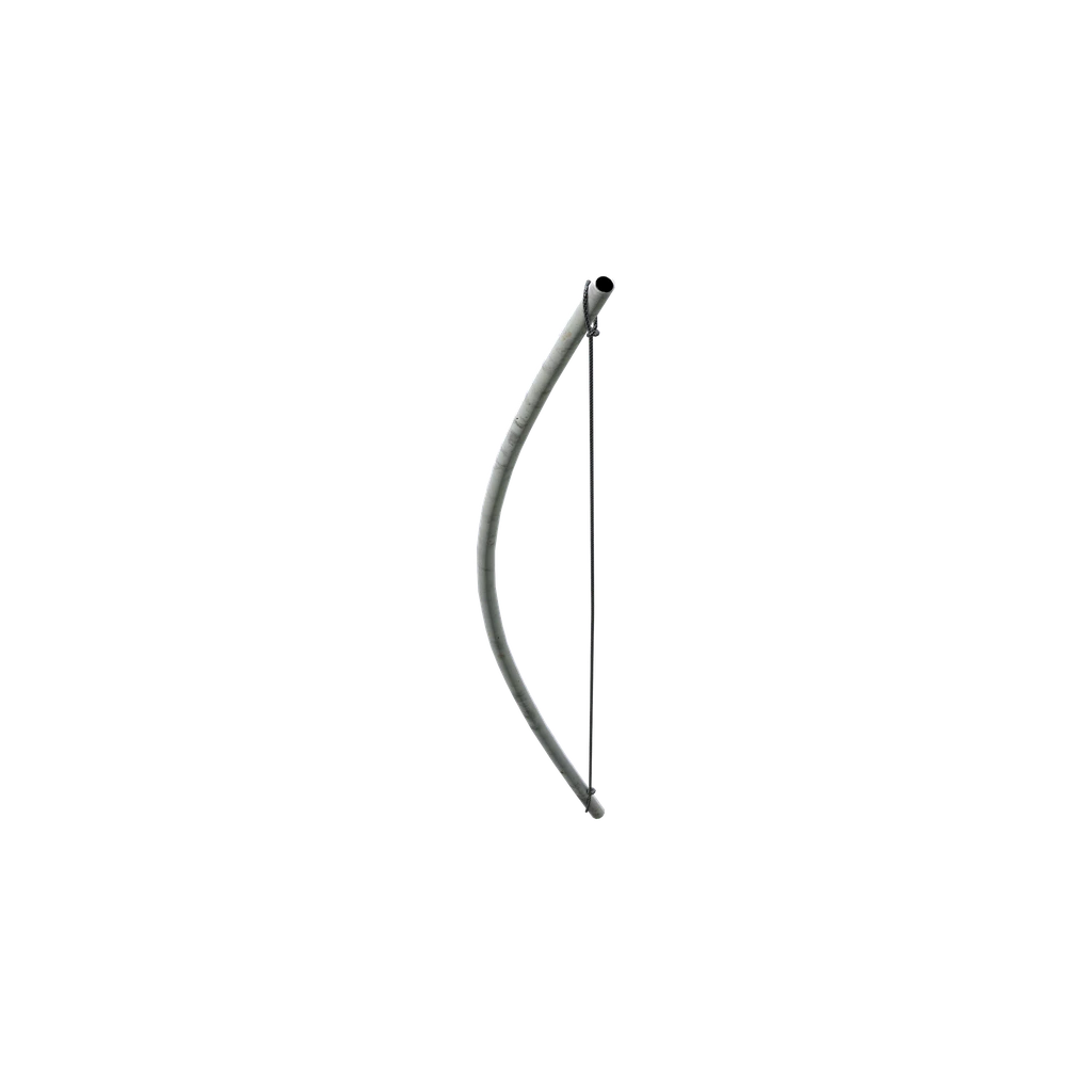 PVC Bow (PVCBow), DayZ