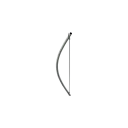 PVC Bow