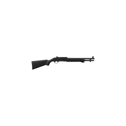 R12