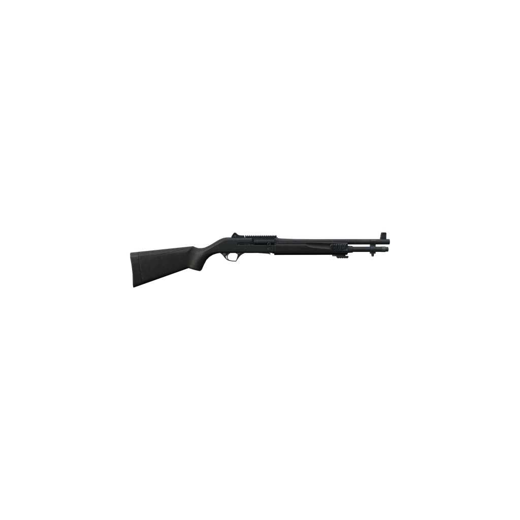 R12, DayZ