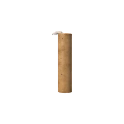 Дым. граната ЕГД-2