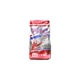 Рис