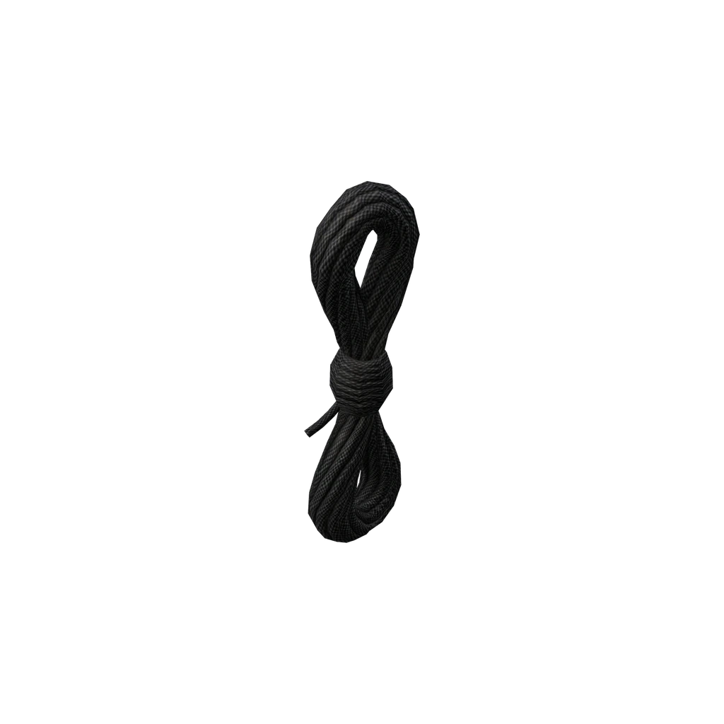 Веревка (Rope), DayZ
