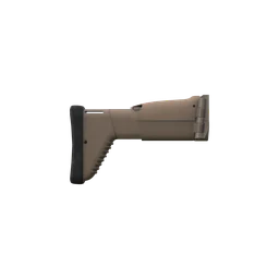 Приклад для SCR