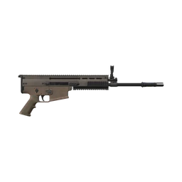 SCR 17