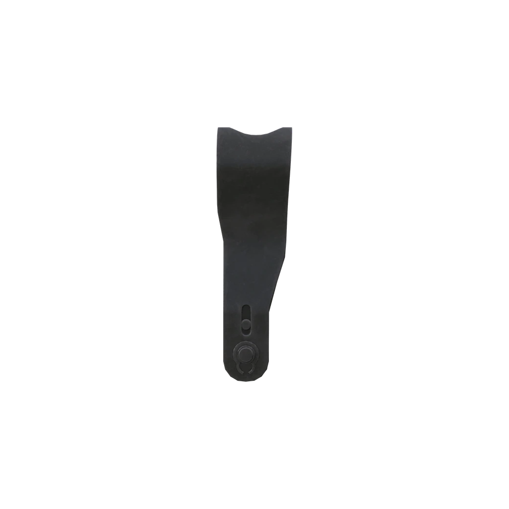 Scarh_Front_Sight, DayZ