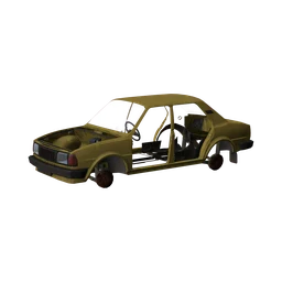 Sarka 120