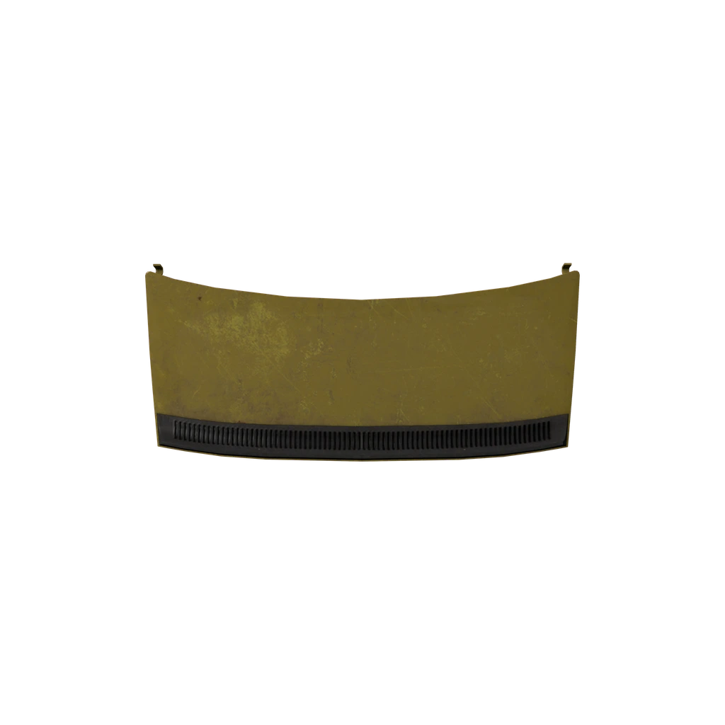 Дверь багажника Sarka 120 (Sedan_02_Trunk), DayZ