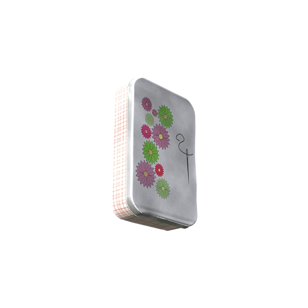Nähset (SewingKit), DayZ