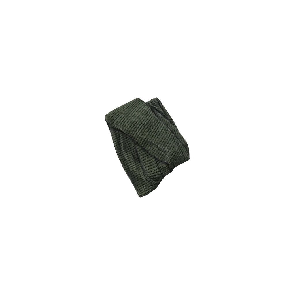 Shemagh (Shemag_Green), DayZ
