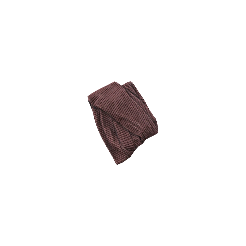 Shemagh (Shemag_Red), DayZ