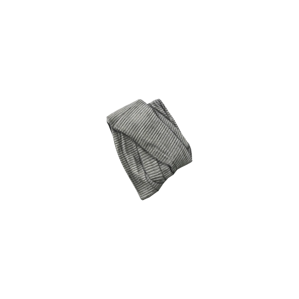 阿拉伯头巾 (Shemag_White), DayZ