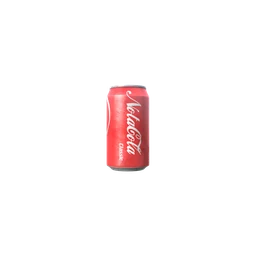 Nota Cola