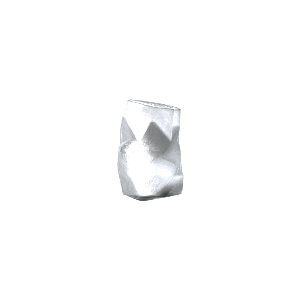 Empty Can (SodaCan_Empty), DayZ