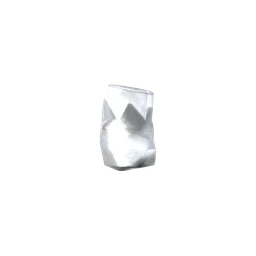 Empty Can