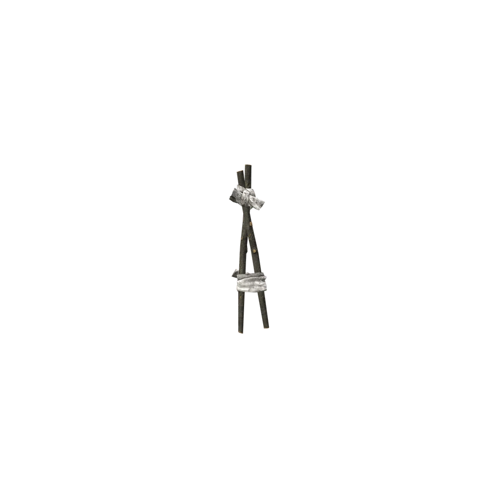 Шина (Splint), DayZ