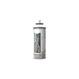 Spraypaint