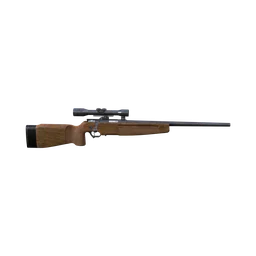 SSG 82