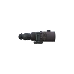 Прицел NV-PVS4