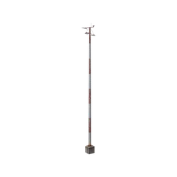 StaticObj_Airfield_Lamp