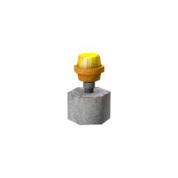 StaticObj_Airfield_Light_Edge