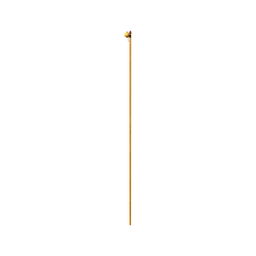 StaticObj_Airfield_Light_Navig