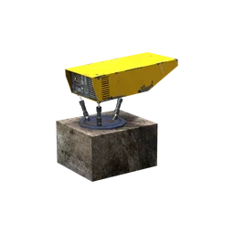 StaticObj_Airfield_Light_PAPI1