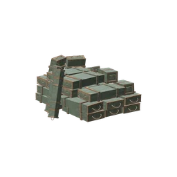 StaticObj_ammoboxes_big