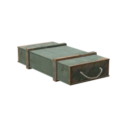 StaticObj_ammoboxes_single
