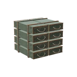 StaticObj_ammoboxes_stacked