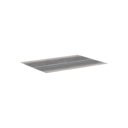 StaticObj_asf1sakhal_fullline_0_2000