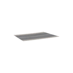 StaticObj_asf1sakhal_fullline_10_100