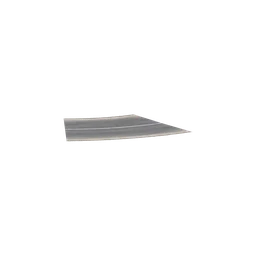 StaticObj_asf1sakhal_fullline_30_25