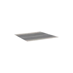 StaticObj_asf1sakhal_fullline_7_100