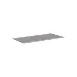 StaticObj_asf2sakhal_1_1000