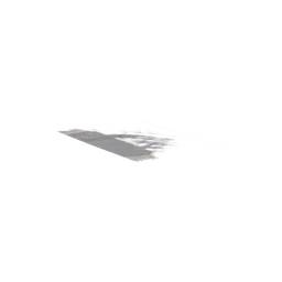 StaticObj_asf2sakhal_6konec2