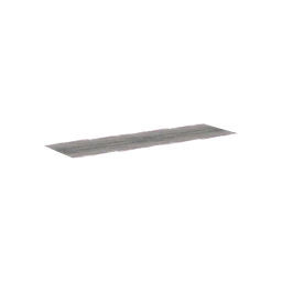 StaticObj_asf3sakhal_0_2000