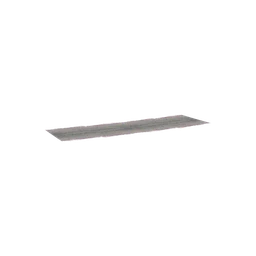 StaticObj_asf3sakhal_10_100