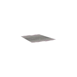 StaticObj_asf3sakhal_10_25