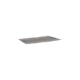 StaticObj_asf3sakhal_10_50