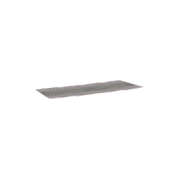 StaticObj_asf3sakhal_10_75