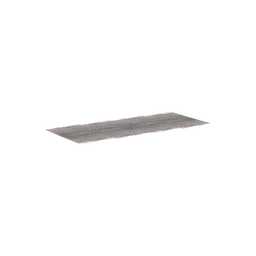 StaticObj_asf3sakhal_12