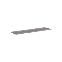 StaticObj_asf3sakhal_1_1000