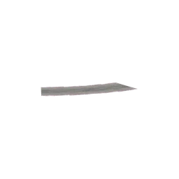 StaticObj_asf3sakhal_30_25