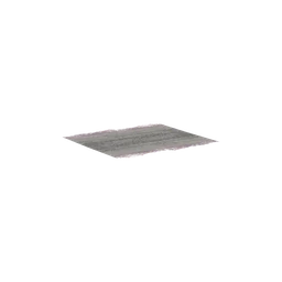 StaticObj_asf3sakhal_6