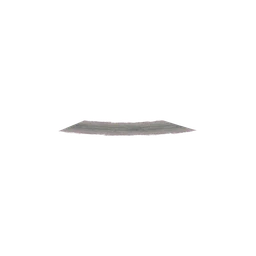 StaticObj_asf3sakhal_60_10