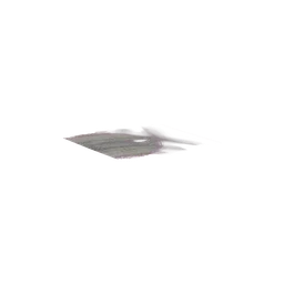 StaticObj_asf3sakhal_6konec1