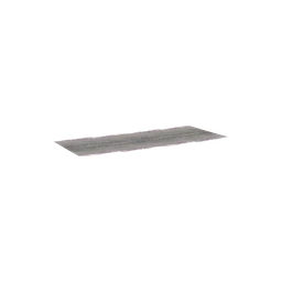 StaticObj_asf3sakhal_7_100
