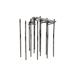 StaticObj_Boathouse_PierR